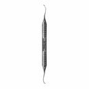 Curette Langer After Five DE 1/2