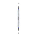 Curette Columbia DE 2R/2L