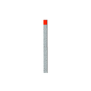 NTI Serrated Diamond Strip  M