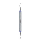 2R/2L Columbia Curette