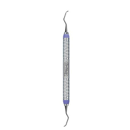2R/2L Columbia Curette