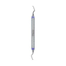 Mini Five Curette 7/8