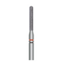 Two Striper Ztech Lab HP Ea