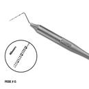 PerioDental Probe