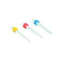Relyx Fiber Post Drill Refill 1/Pk