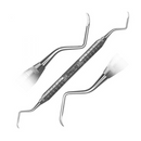Curette DE Prichard 1/2