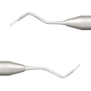 Akro-Flex Composite Instrument