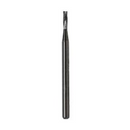 Surgical Carbide Burs FG 2 10/Pk