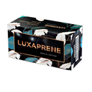 Luxaprene Chloroprene Glove 100/Bx