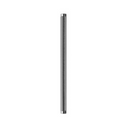 Curette Gracey DE 1/2 Rigid
