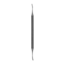 TG Periodontal Chisel