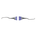 Mini Five Curette DE 1/2