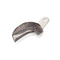 Coe Impression Trays SS Partials