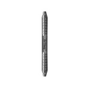 Curette Gracey AF DE 13/14 Blue