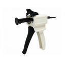 EXACTA Dispensing Guns