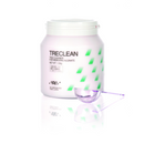 TRECLEAN 1.2kg