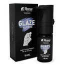 Rodin Glaze N2-Free 15mL
