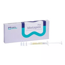 Metapex+/Metapaste+