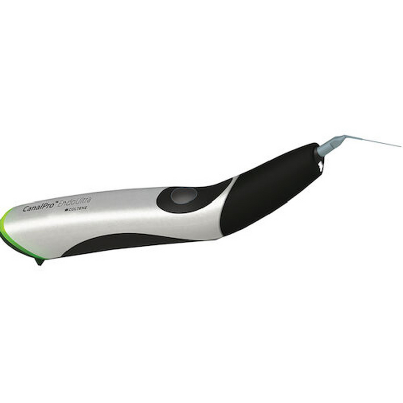 CanalPro EndoUltra Kit