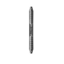 Curette Gracey AF DE Rigid 13/14