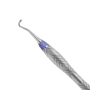 Scaler Younger Good SE 15