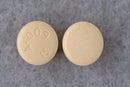 Abilify Tablets 15mg 30/Bt
