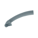 HVE Air Protect XL Plus 4/Pk