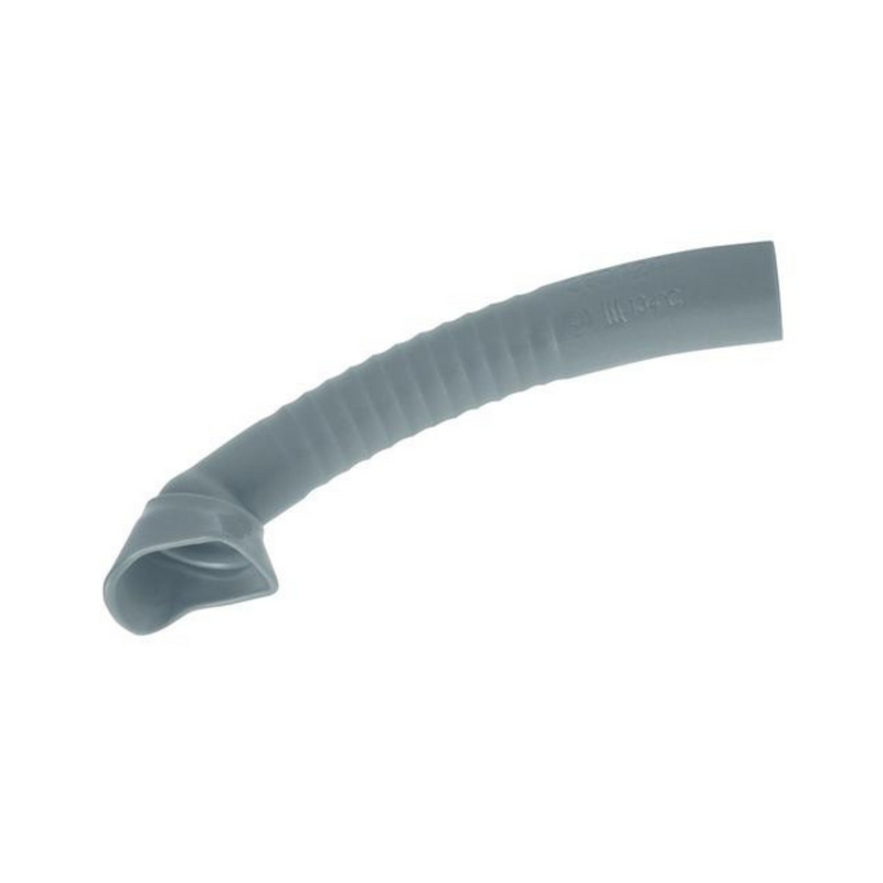 HVE Air Protect XL Plus 4/Pk