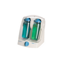 DualSelect Dispensing System