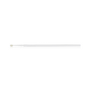 Vivadent Applicator 50/Pk White