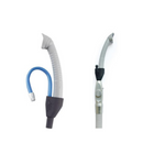 HVE Y-Adapter Kit