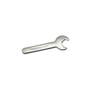 InstRenew Sharpening Cone/Wrench