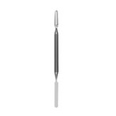 Spatula 5 Novatech