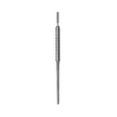 Scalpel Double-Blade Holder