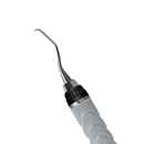 Mini Five Curette DE 15/16