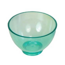 Spectrum FlowBowl Large Green