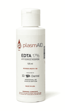 EDTA Solution 17% 125ml
