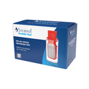 MyCheck In-Office Water Test 12/Pk
