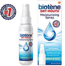 Biotene Spray 1.5oz x 6/Pk