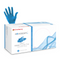 Cranberry Revosoft CT Nitrile Gloves 300/Pk 10/Cs