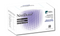 Nitriderm Sterile Surgical Gloves 50pr/Bx