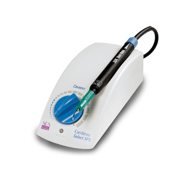 DENTSPLY CAVITRON 技工士 歯科医 歯科治わ器 Cavitron Select SPS Ultrasonic Scaler - Dentsply Sirona