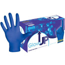 GloveUp Nitrile 300/Bx