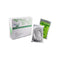 Ivory ReLeaf HVE Standard Kit