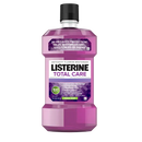 Listerine Total Care Fresh Mint Mouthwash 1L