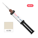 HyperFIL+ 2.5mL Syringe