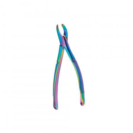 Forceps 40