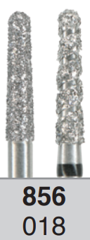 NTI Diamond FG 5/Pk