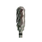Meisinger Lab Carbide HP Ea