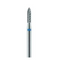 Meisinger Lab Carbide HP Ea